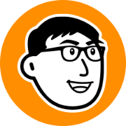 胖张Dev