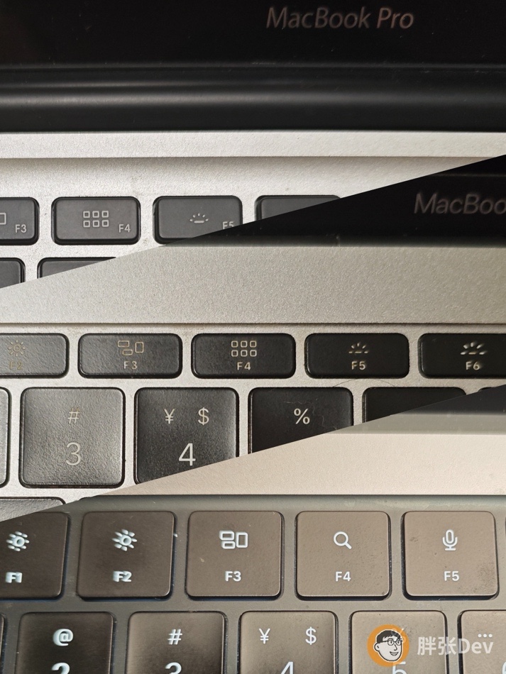 2012(Intel)、2017(Intel)、2023款(M2 Pro) 2012(Intel)、2017(Intel)、2023款(M2 Pro)