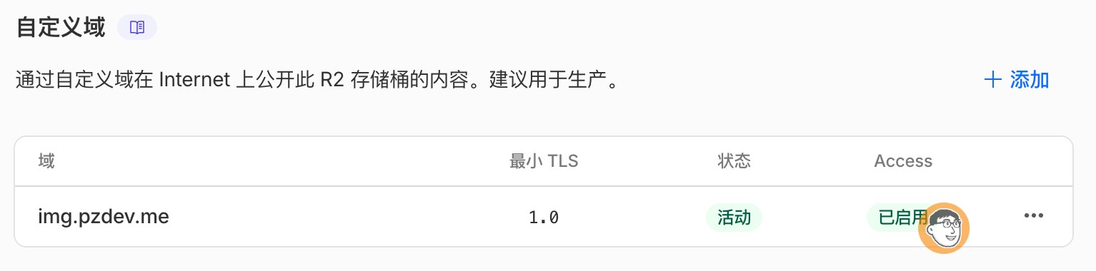 配置成功,等待生效 配置成功,等待生效